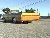 http://img.photobucket.com/albums/v430/harmful_if_swollowed/Long island Extreme/th_li_ChevyPickup_2stars.jpg